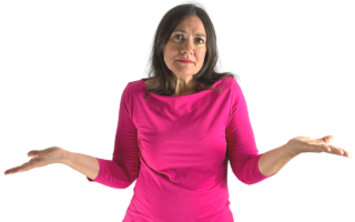 How to Use the Phrase “Du Coup” in French