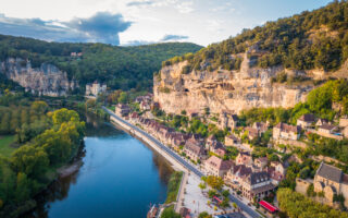 Predictions for the 2024 French property market from French Property News Editor Karen Tait