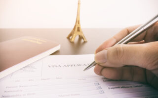 News Digest: Storms Hit The South & Macron’s Euthanasia Bill