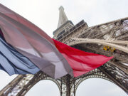 News Digest: When Will France Announce Its New Government?...