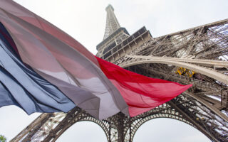 News Digest: When Will France Announce Its New Government?