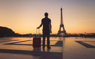 Are You Applying for a French Long-Term Visa? Here Are the 7 Must-Know Facts!