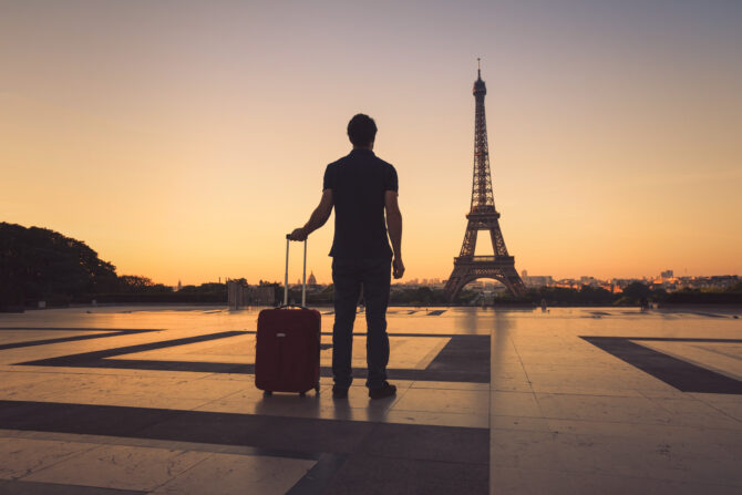 Are You Applying for a French Long-Term Visa? Here Are the 7 Must-Know Facts!