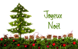 News Digest: Last Push for France’s Immigration Bill, Festive Closures & a Rainy Christmas?