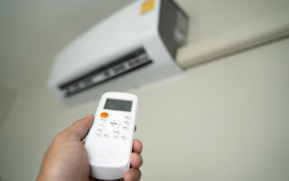 Maximise Energy Efficiency in Your French Property with these Heating Solutions