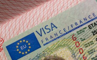 News Digest: Carte de Sejour Delays, EU Elections & Final Tax Deadlines!