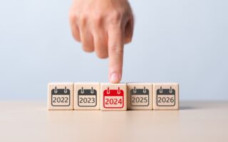 News Digest Special Edition: What Changes in France in 2024?