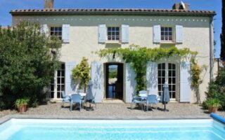 Can I afford to buy my dream holiday home in France?