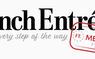 FrenchEntrée Membership FAQ