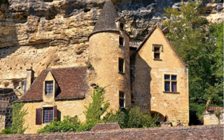Need Help Gifting a Property in France?...