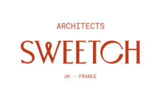 Sweetch Architects