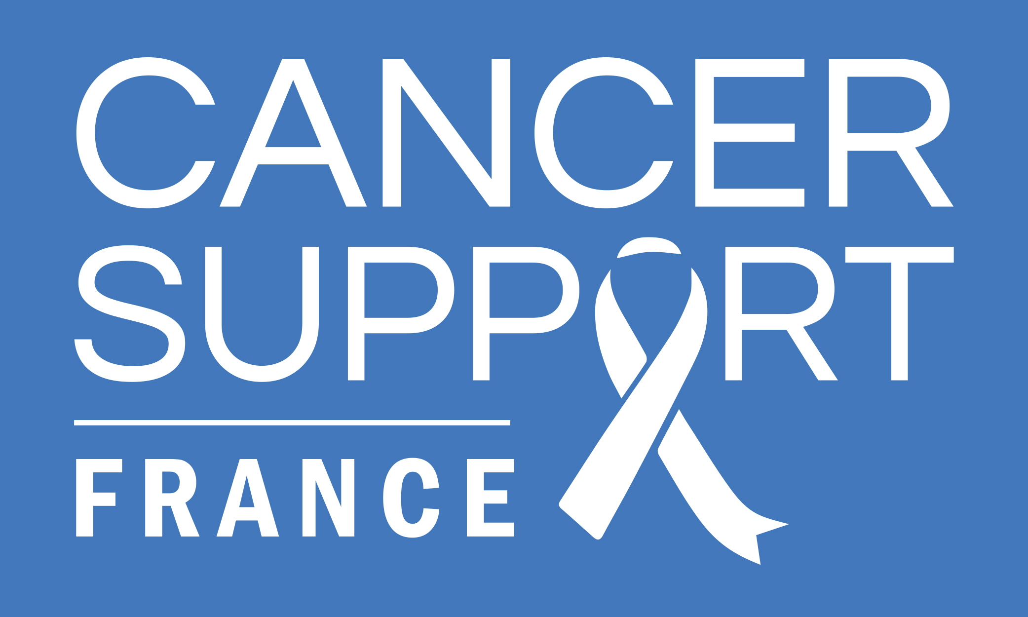 Cancer Support France