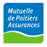 Mutuelle de Poitiers Assurances