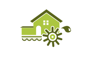 How To Make Your French Gite More Eco Friendly...