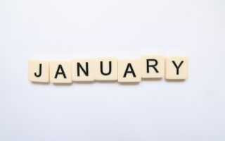 What Happens in France in January: Events, Festivals & Key Dates
