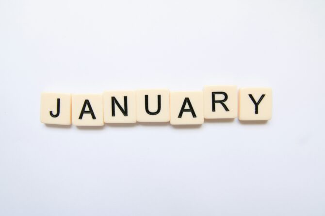 What Happens in France in January: Events, Festivals & Key Dates