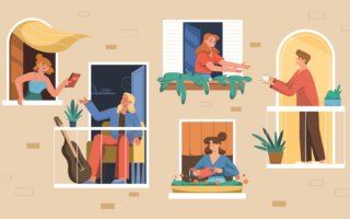 Shared Ownership: How does fractional ownership work in France?