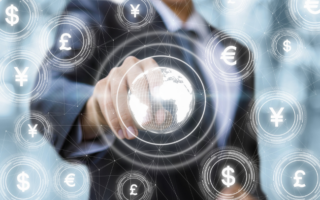 A Simple Guide to Market Orders