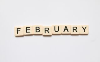 What Happens in France in February: Events, Festivals & Key Dates