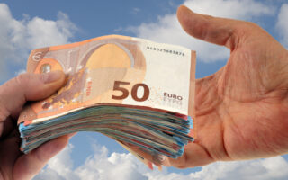 Would You Buy a Property in France Without Knowing The Exact Price You Are Paying?