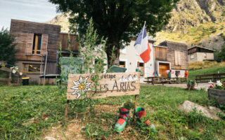 Loi des Finances 2024: Why It Could Stop Your Dream of Runni...