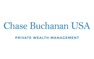 Chase Buchanan USA