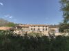 Real Life: Running a gite in Charente-Maritime...