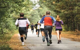 A Guide to Clubs and Associations in France