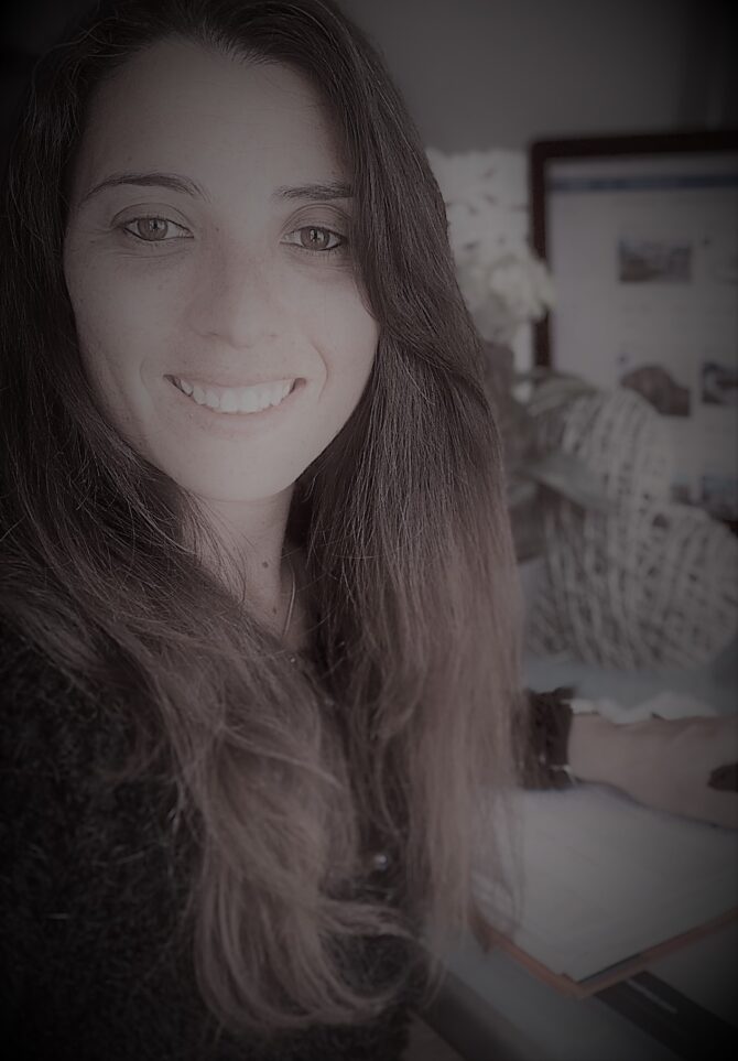 International Property Hunter FrenchEntrée