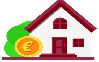 Navigating Currency Questions: Expert Insights