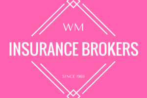 Wilson & Mark Insurance Brokers France