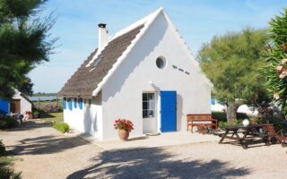 Running Holiday Rentals in France: Pros and Cons