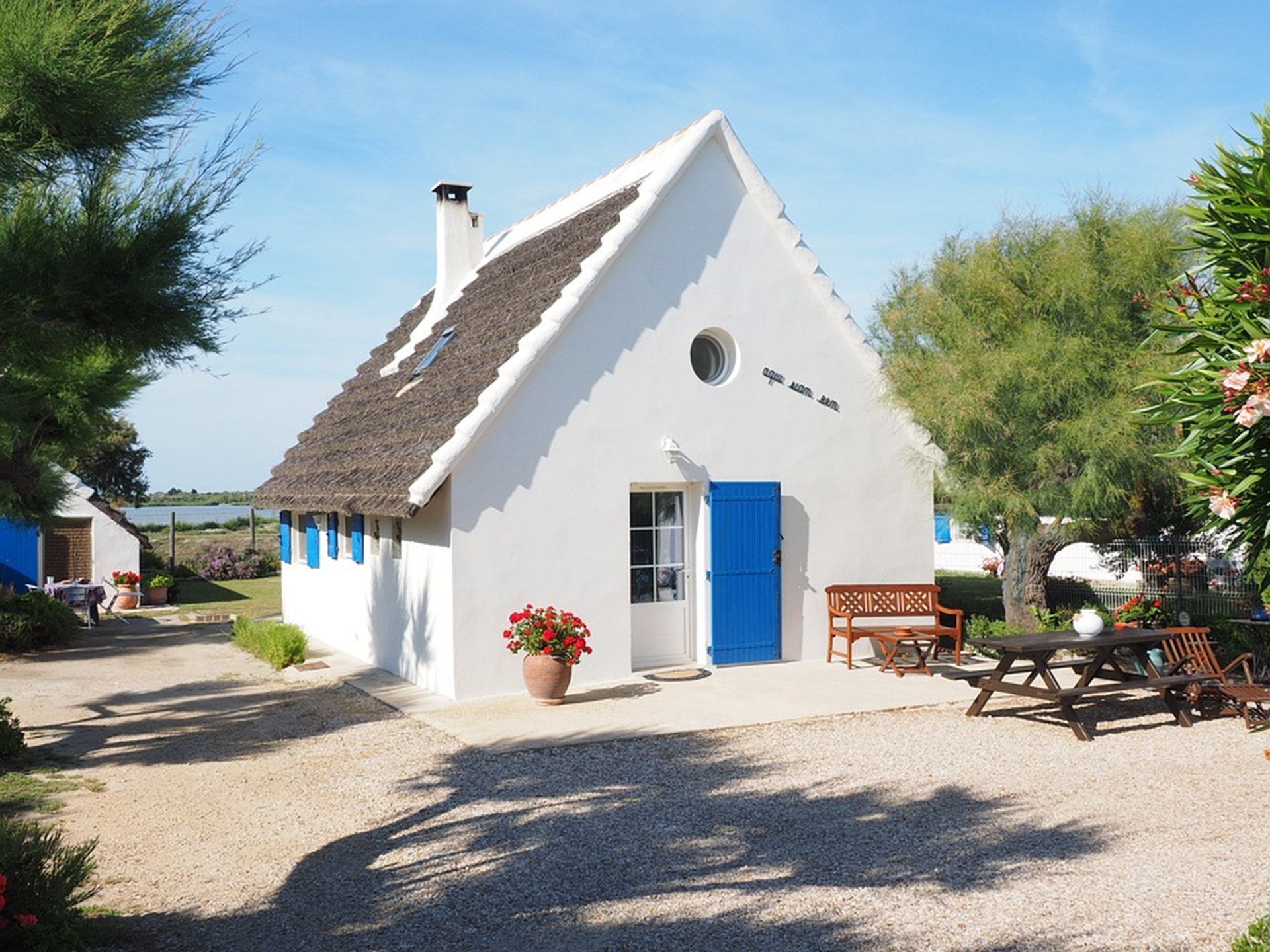 Running Holiday Rentals in France Pros and Cons FrenchEntrée