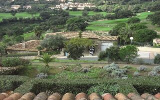 Real Life: Selling up and moving on