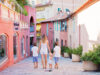 Top 10 Activities for Children on the French Riviera...