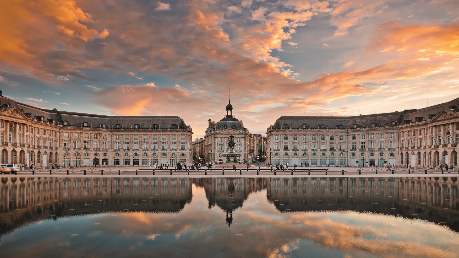 French Property Hotspot Bordeaux FrenchEntrée