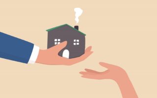 Estate planning in France...