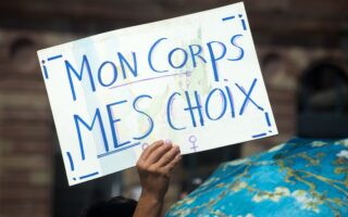 News Digest: France Becomes First Country to Add Abortion Rights to Constitution