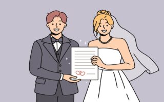 What is a matrimonial regime?