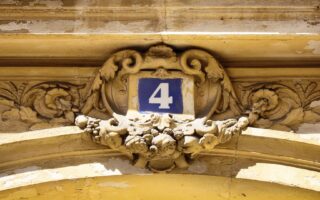 News Digest: House Numbering Deadline, Taxes & More Airline Strikes Announced