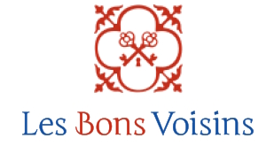 Les Bons Voisins Property Management – Charente North West