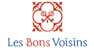 Les Bons Voisins Property Management