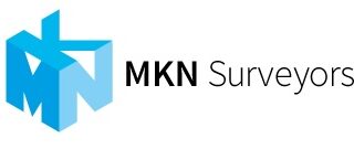 MKN Surveyors