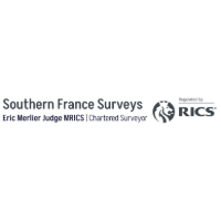 Southern France Surveys