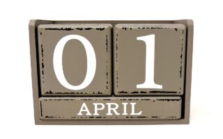 What Happens in France in April: Events, Festivals & Key Dates