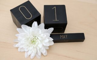 What Happens in France in May: Events, Festivals & Key Dates