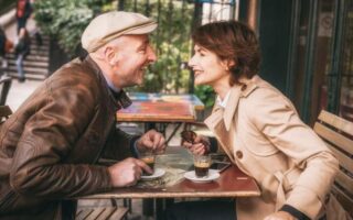 Retirement in France: The Allure of Une Belle Vie for Americans