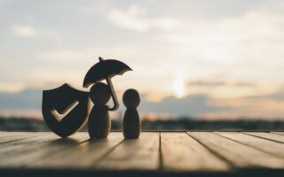 Navigating Insurance for EU Clients and Their Spouses: A Guide for Smooth Transitions