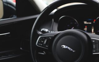 REAL LIFE: When a Dream Car Became an Administration Nightmare (Registering a Swiss/UK Car in France