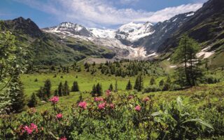 Live in France and work in the UK: We’re Super-Commuters